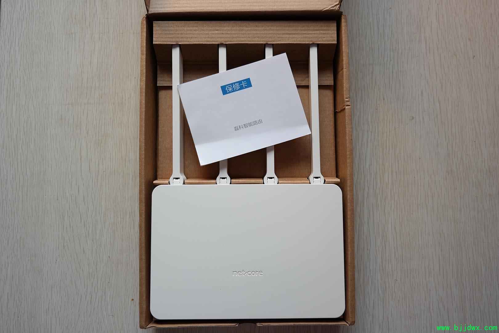 TP-Link��·�����������󶨹���Ա�˺�