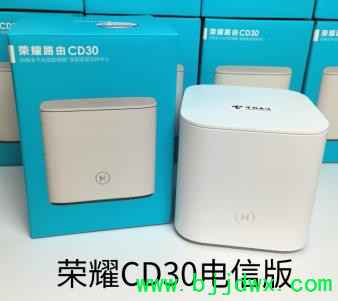 ��ҫcd30��·��������ô����