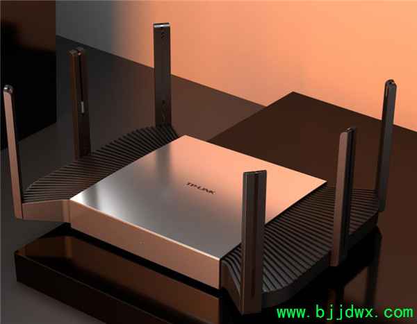 TP-Link TL-XDR5480��չTurbo�桾·��������ô����