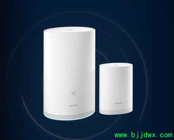 ��Ϊ·��Q2��ĸ·����ô����