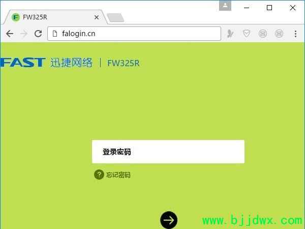 falogincn��ô������