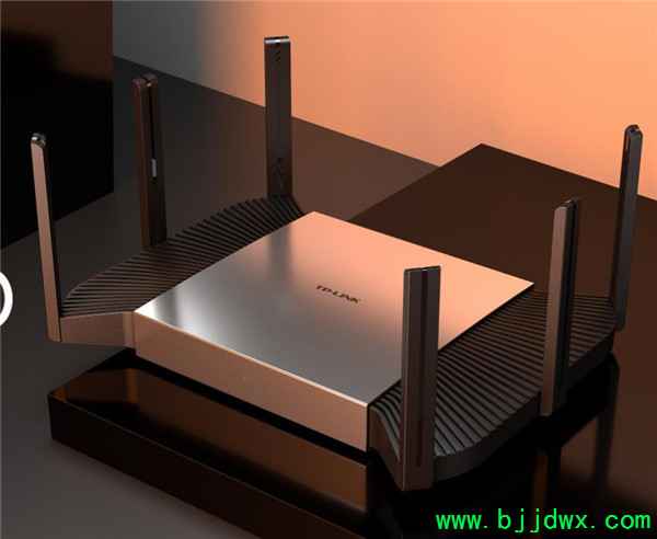 TL-XDR5480��չ�桾·��������ô����