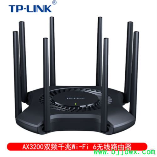 TL-XDR3230��չ�����Ա�����Ƕ���