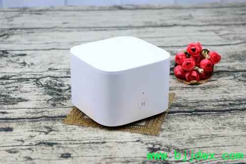 ���ס�·������Ĭ��������ô����������������ô��