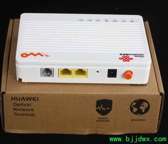 ��è����ͨè��ʲô����