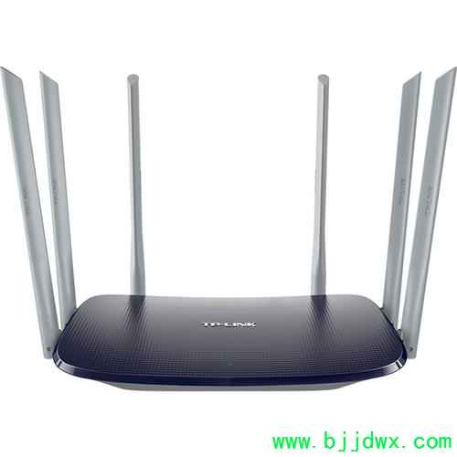 TP-LINK TL-WDR7620��·��������ô����