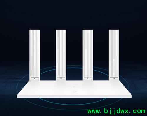 ��Ϊ·��WS5200��ǿ���ʼ��¼�����Ƕ���