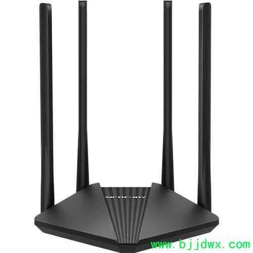 ˮ��D121��·��������ô����