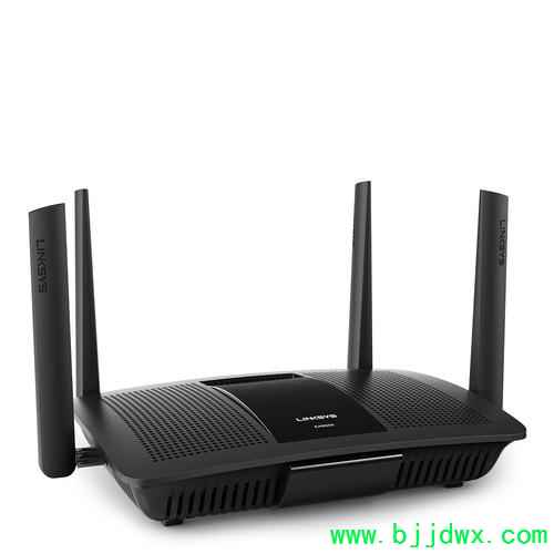 ��·������AC��AX��ʲô����