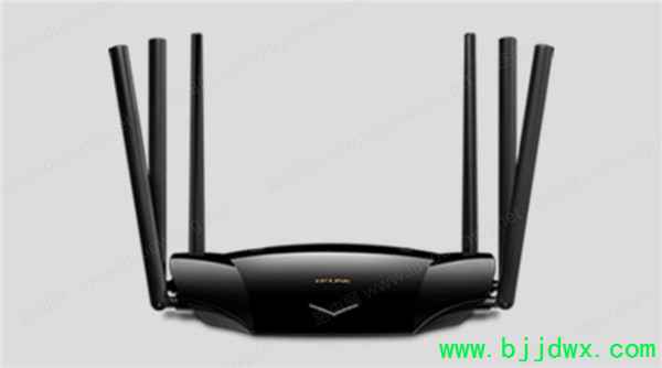 TP-LINK TL-XDR5430��·��������ô����