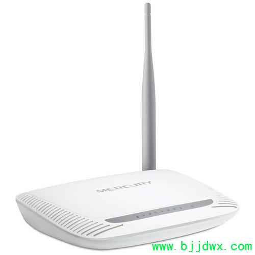 mercury��·��������ô���ֻ���¼����ҳ��