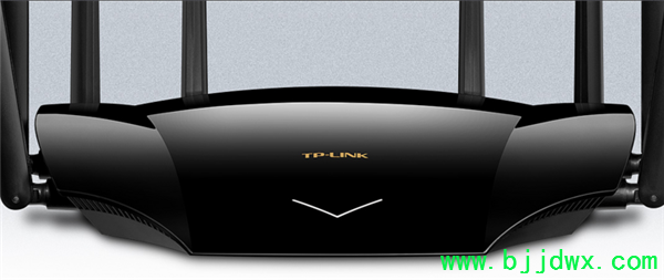 TP-LINK AX5400��·��������¼��ַ��ʲô