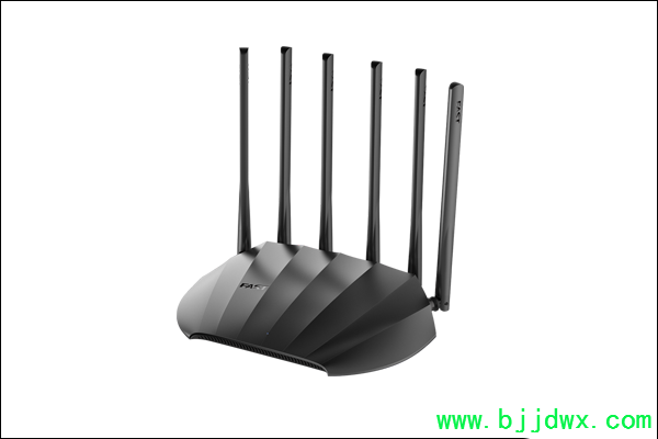 Ѹ��FAC1900Rǧ�װ桾·�����������Ž���ô����