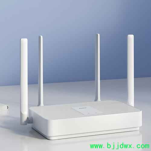 ���ס�·������AX5��ô����