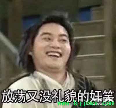 ΢����λָ�ɾ���������¼��Ϊ����ɾ��΢�������¼�һ����̣�