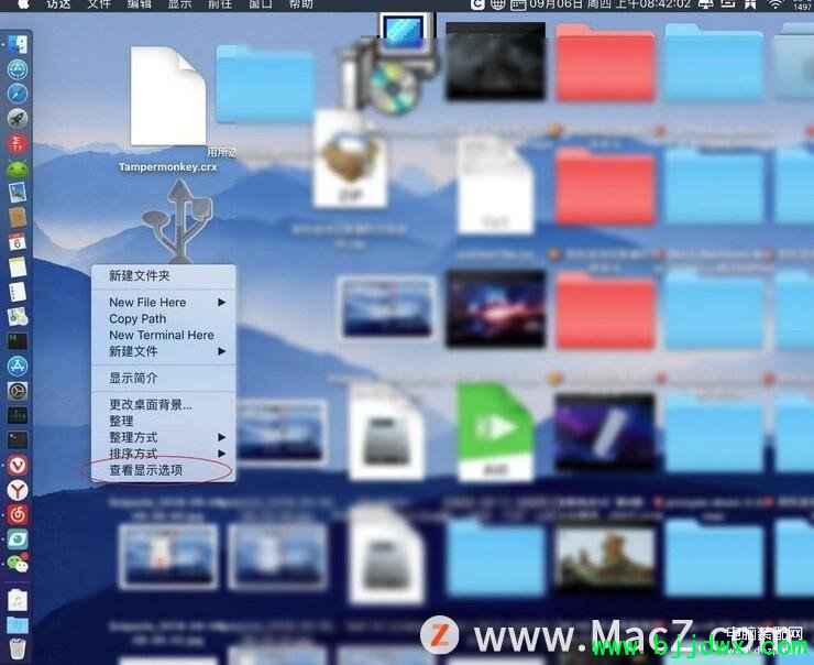 ��������ͼ��������ô�ָ�����������ͼ��Ĵ�С�ķ�����