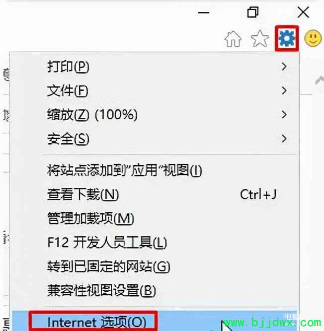 ��ҳû������ô�ָ���win10�������ҳû����������裩