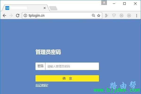 tplogin.cn��¼����