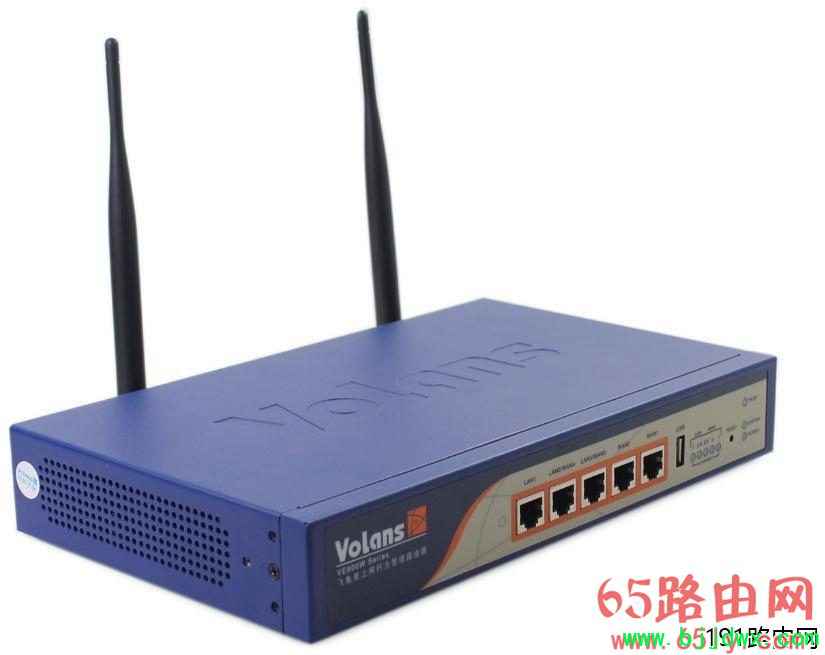 �����ǡ�·���������������ȫ����