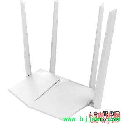 �����ǡ�·��������ô���� ���㡾·������������