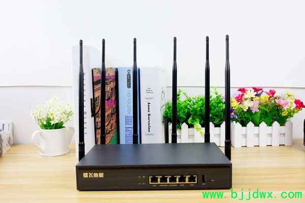 �����ǡ�·��������½��ַ�����ý̳�