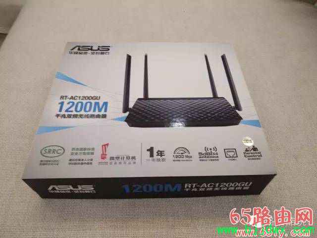 ��˶��·��������ô���ã���˶���ߡ�·���������������̳�ͼ��