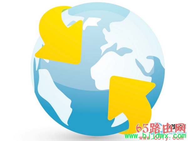 ��˶(ASUS)��·���������ú��˵������Ӳ�������ô�죿