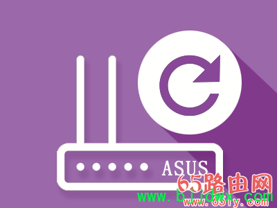 ��˶��·��������λָ���������