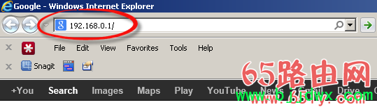 ��˶RT-AC86U��·��������¼����ָ��