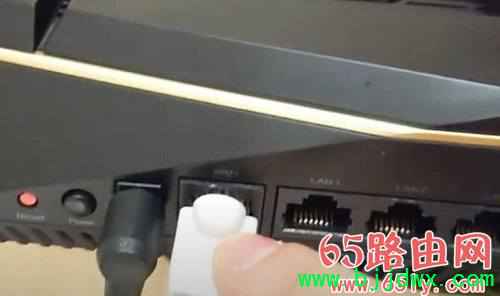 ��˶���ߡ�·������mesh�����̳�