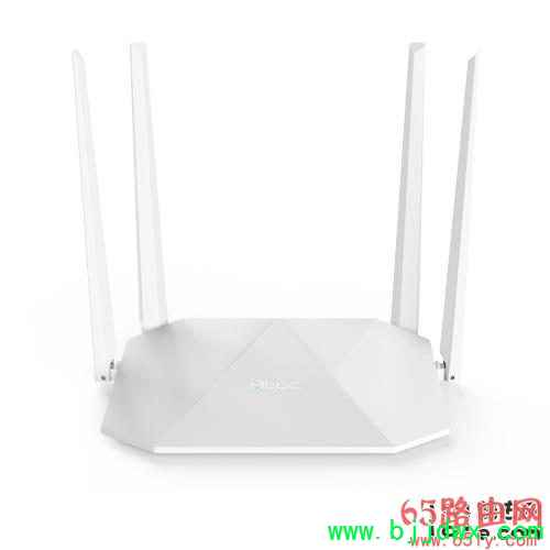 ��·��������ô�����ֲ���,ħ����H3C R100��·�������������ò���