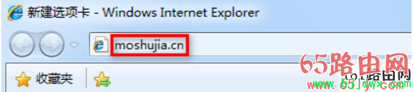 ħ���ҡ�·�������ֻ�����