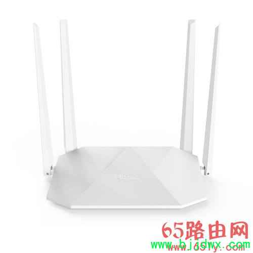 ħ����H3C R100��·�������������ò��裨�޵��ԣ�