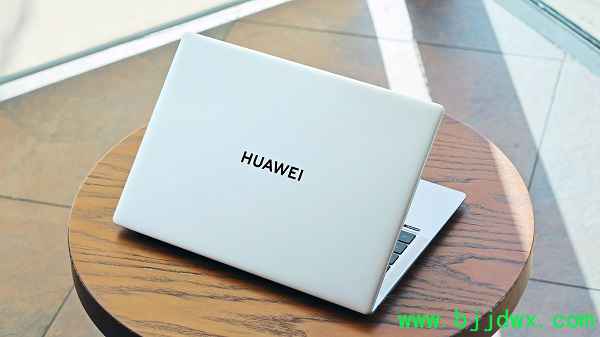 ��Ϊ������ô��װwindows7ϵͳ