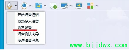 win7��˷�˵��û������ν��