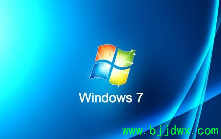 Win7������ϵͳ��ô����