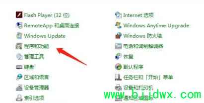 win7ftp�����������