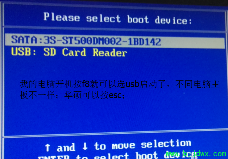 U�̰�װwin7ϵͳ
