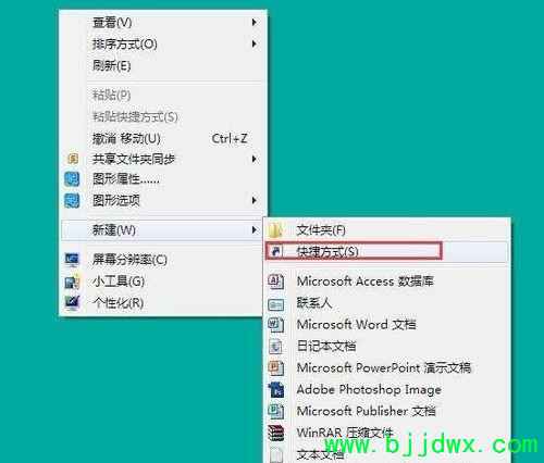 Win7������ʾ3dЧ����ô����