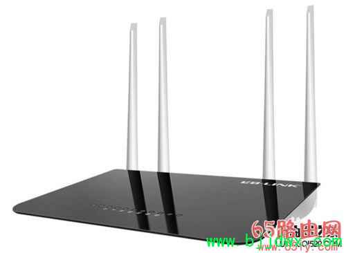 b-link��·������������ã�BL-360���ߡ�·���������ý̳�