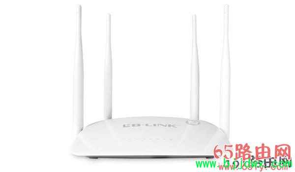 B-Link���ߡ�·���������ò���ͼ��