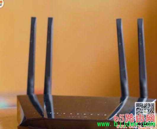 ������·������AC1200ʵ�������ŽӲ���