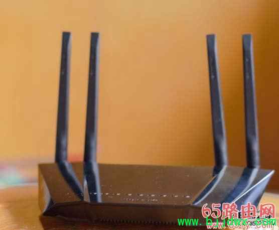 ������·������AC1200��ôʵ�������Ž�?