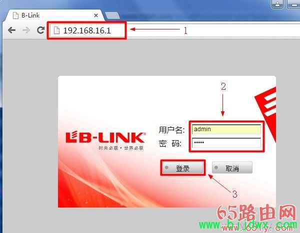 ����(B-Link)��·��������������