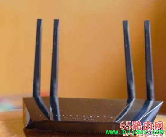 ������·������AC1200�����Ž����ò���