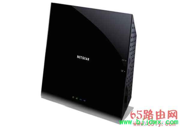 ����(NETGEAR)R6200��·���������ý̳�