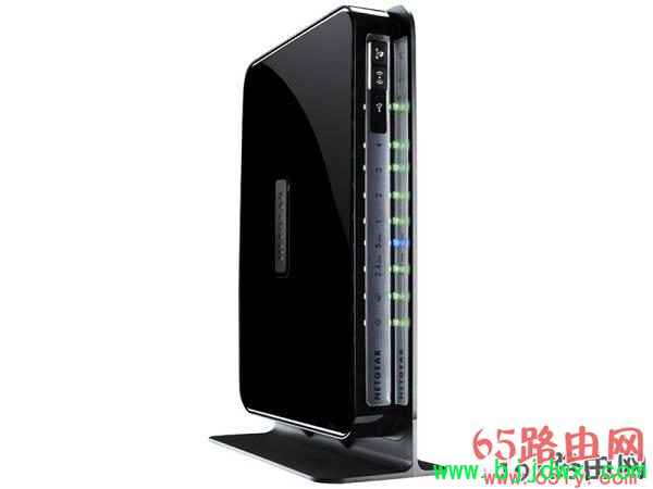 ����(NETGEAR)WNDR4300��·���������ò���