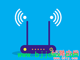 NETGEAR������·��������Ĭ�ϵ�¼��ַ��ʲô