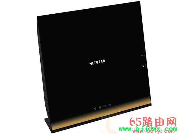 ����(NETGEAR)R6300 V1/V2��·���������ý̡̳�ͼ�ġ�