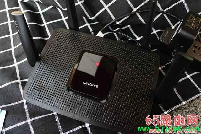 ����MR8300��·�����������豸���ȷ���